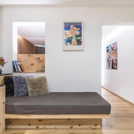 Hotel Waldkoenigin 4*