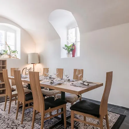 Waldkoenigin Hotel