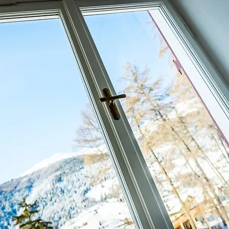Waldkoenigin Hotel 4*